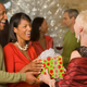 Image for article titled Earn the reputation as a dinner party V.I.P. with these unexpected host gift ideas